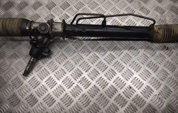 Subaru Forester SF Steering rack 8Z25068 8909378N
