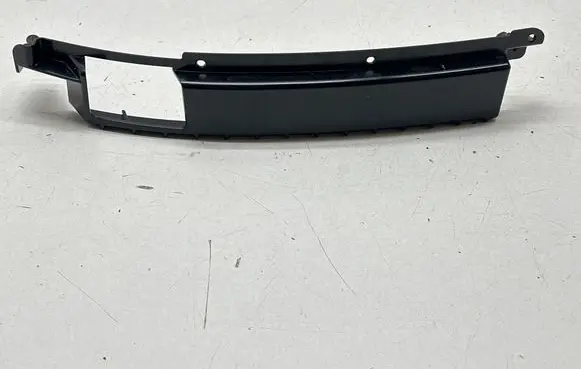 Ford Mondeo MK V Headlight/headlamp mounting bracket DS7317E857B