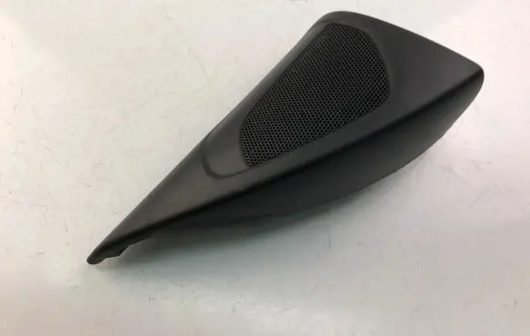 Volvo V70 Panel speaker 30781068