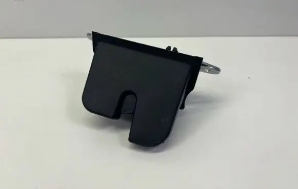 Volkswagen T-Cross Tailgate/trunk/boot lock/catch/latch 2G6.827.505.B