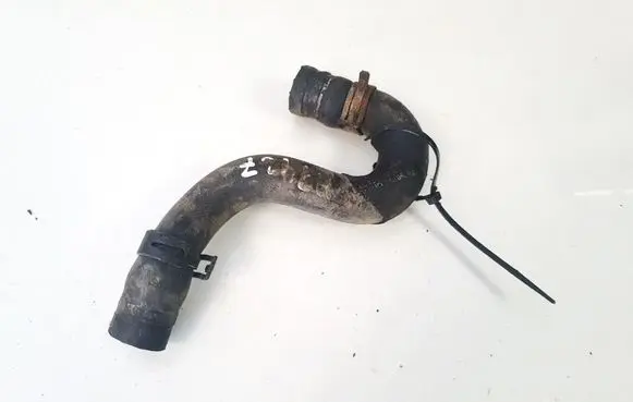 Audi A6 S6 C5 4B Engine coolant pipe/hose