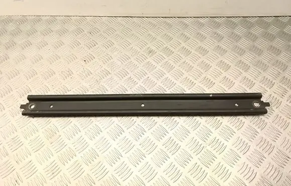 Volvo XC40 Muffler mount bracket/holder 31476562