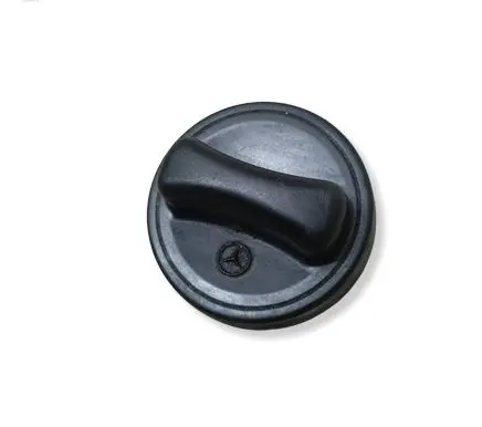 Mercedes-Benz S W140 Fuel tank filler cap 1404700005