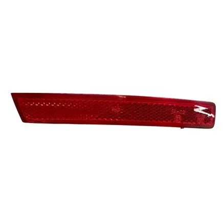 Alfa Romeo 147 Rear tail light reflector 46776234 B032