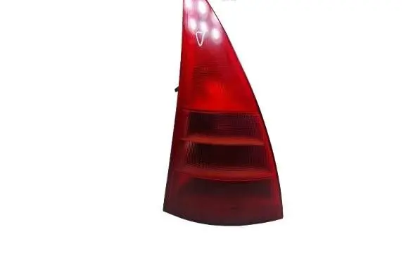 Citroen C3 Rear/tail lights 154059KAS 154059