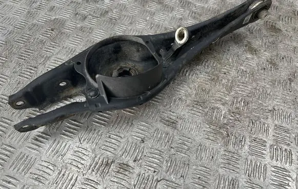 Volkswagen Touran III Rear upper control arm/wishbone 5Q0505311D