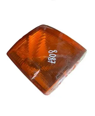 Volkswagen Transporter - Caravelle T4 Front indicator light 183321B