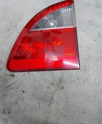 Ford Galaxy Tailgate rear/tail lights 7M5945094D 2NR964365246
