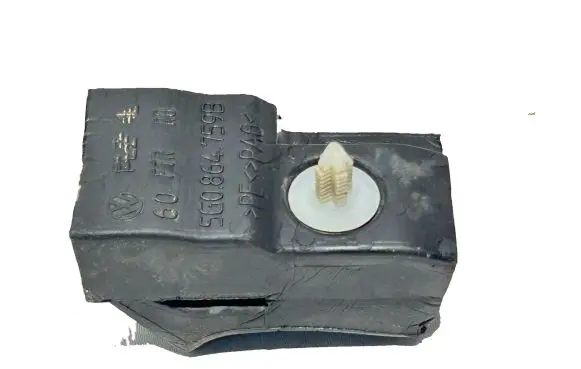 Volkswagen Golf VII Other engine bay part 5G0864759B 19896
