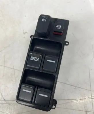 Honda Accord Electric window control switch g8d382hb