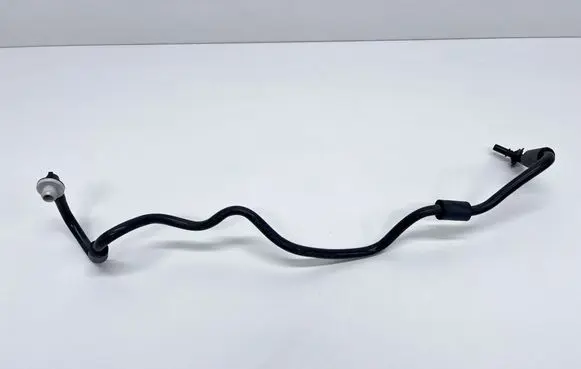 Mercedes-Benz C W205 Vacuum line/pipe/hose A2054301000