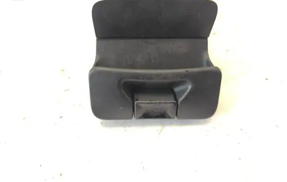 Renault Laguna II Hand parking brake switch 