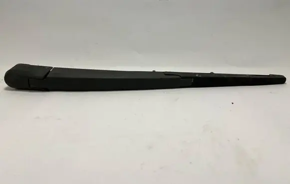 Opel Astra J Rear wiper blade