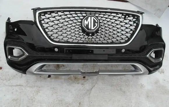 MG HS Front bumper P10021135