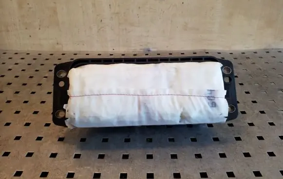 Audi A6 C7 Passenger airbag 4G0880204A