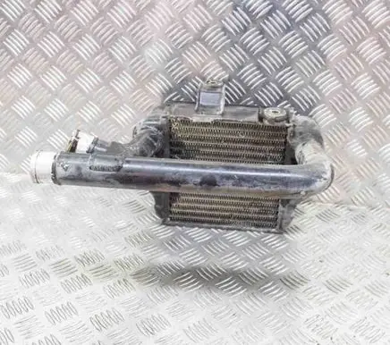 Dodge Stealth Intercooler radiator 1271000440