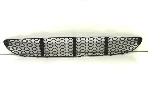 Mercedes-Benz E W211 Front bumper lower grill A2118850053