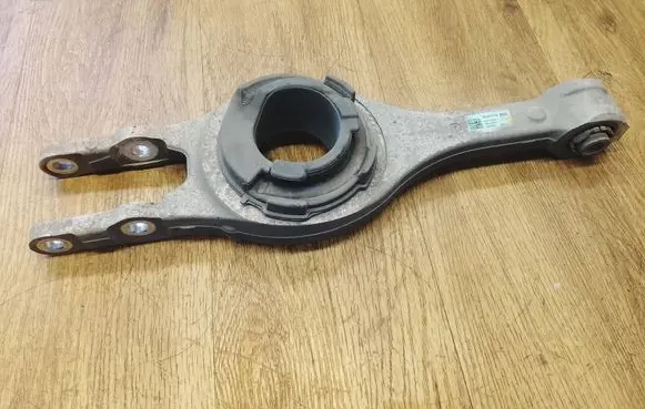 KIA EV6 Rear upper control arm/wishbone 55211GI100