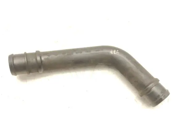 Audi A2 Intercooler hose/pipe 6X0145762F