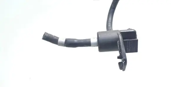 Hyundai Tucson TL Vacuum valve 9044060022 289103L000 0220296
