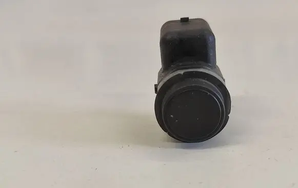 Renault Laguna III Parking PDC sensor 5687335T
