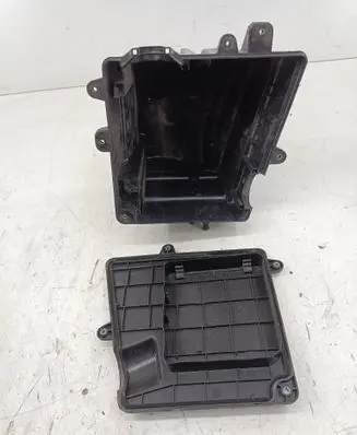 Renault Master III Fuse box set 243128538R