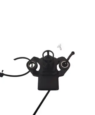 Toyota Prius (XW30) Air pressure sensor 8942147010