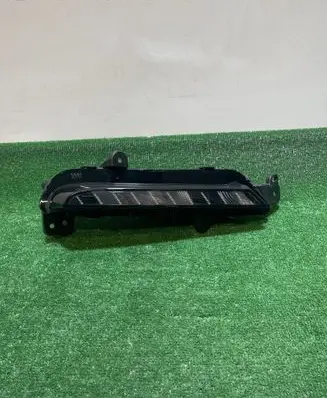 Renault Megane E-Tech LED Daytime headlight 266007879R
