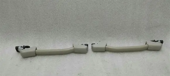 Mercedes-Benz CL C216 Front interior roof grab handle A2158100951