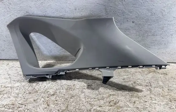 Toyota RAV 4 (XA50) (D)pillar trim (top) 6247042170