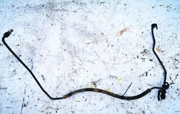 Toyota Yaris Power steering hose/pipe/line