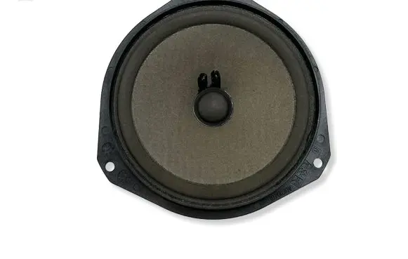 Fiat Ducato Front door speaker 518302300