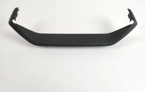 Audi E-tron GT Other interior part 4L3857053