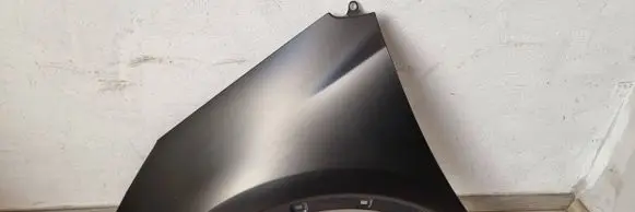KIA Sportage Fender 66311D9000