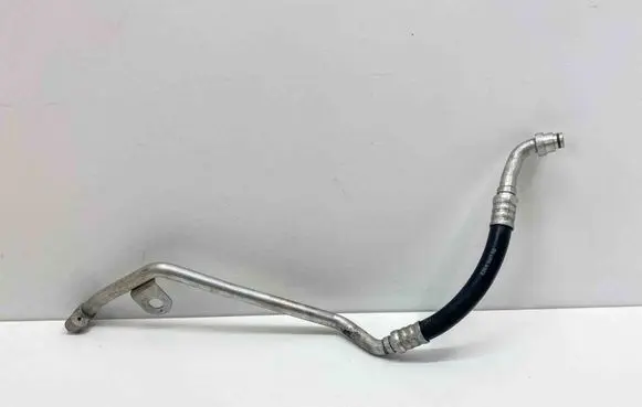 Brake vacuum hose/pipe