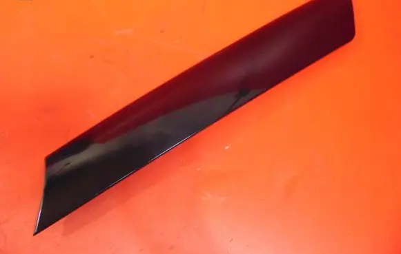 Mini One - Cooper R50 - 53 (A) pillar trim