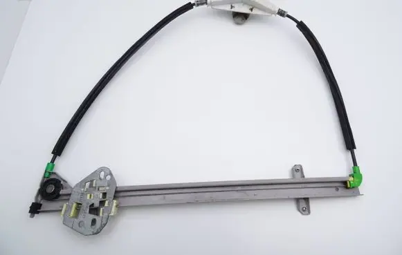 Ford Escort Front door manual window regulator 91ABB23200AF