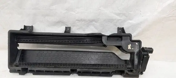 Hyundai Ioniq 5 Radiator trim MF153NEAA