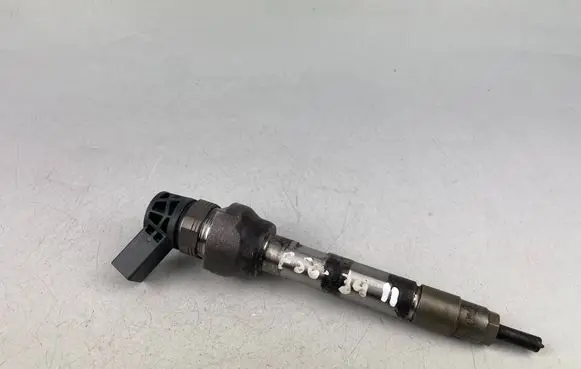 Mini One - Cooper F56 F55 Fuel injector 8511630 0445110598