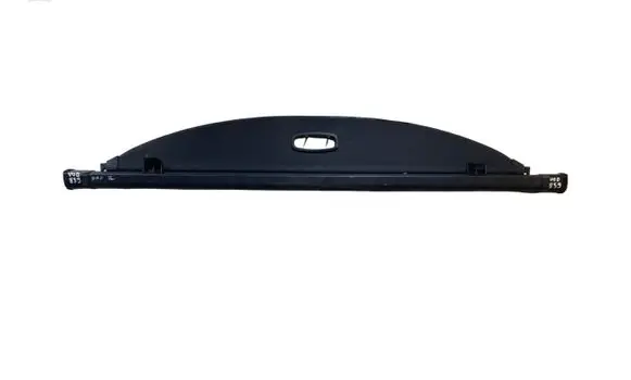 KIA Niro Parcel shelf load cover 85910G5000SAB