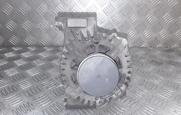 Generator/alternator
