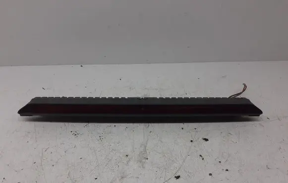 Volkswagen PASSAT B5.5 Third/center stoplight 1J6945097D