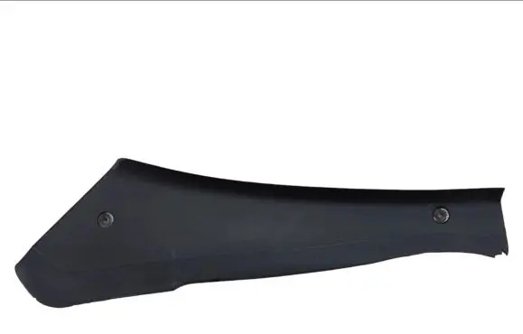 Tail light part