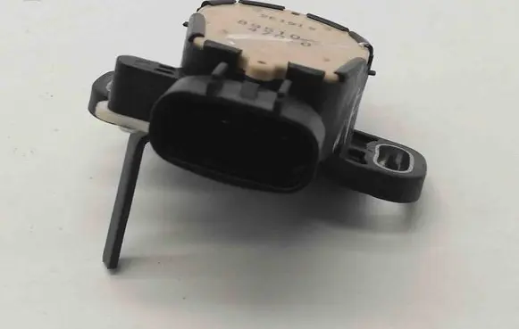 Toyota Prius (XW30) Other devices 8951047010
