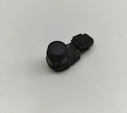Toyota Land Cruiser (BJ70) Parking PDC sensor 6006049700