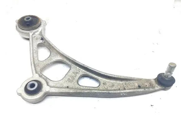 Nissan Murano Z52 Front lower control arm/wishbone