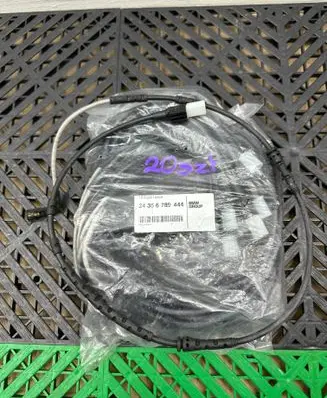BMW Z4 E89 Sensor 3456789444