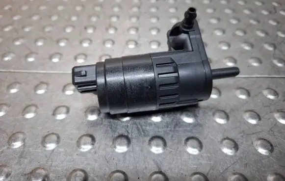 Fiat Bravo Windscreen/windshield washer pump 71748810
