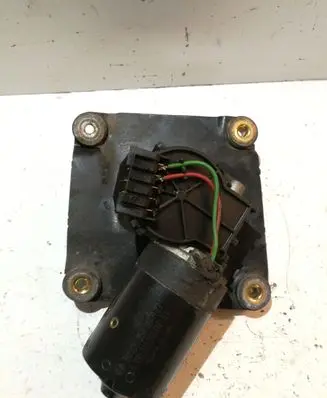Volvo S40, V40 Wiper motor 0390241170