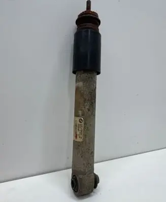 BMW 5 E60 E61 Rear shock absorber/damper 6786524 E61H001BN 1054131517
